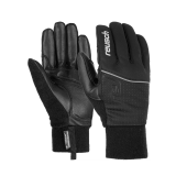 Reusch Roald STORMBLOXX 6006111 7702 schwarz 1